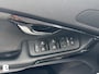 Volvo V40 2.0 T3 Dynamic Edition