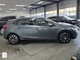 Volvo V40 2.0 T3 Dynamic Edition