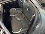 Volvo V40 2.0 T3 Dynamic Edition