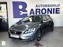 Volvo V40 2.0 T3 Dynamic Edition