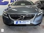 Volvo V40 2.0 T3 Dynamic Edition