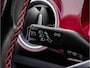 Volkswagen Up! 1.0 TSI 116pk GTI Stoelverwarming/ Climate control/ Pdc/ Cruise control/ 17" Lmv