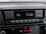 Volkswagen Up! 1.0 TSI 116pk GTI Stoelverwarming/ Climate control/ Pdc/ Cruise control/ 17" Lmv