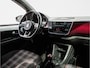 Volkswagen Up! 1.0 TSI 116pk GTI Stoelverwarming/ Climate control/ Pdc/ Cruise control/ 17" Lmv