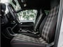 Volkswagen Up! 1.0 TSI 116pk GTI Stoelverwarming/ Climate control/ Pdc/ Cruise control/ 17" Lmv