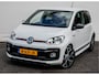 Volkswagen Up! 1.0 TSI 116pk GTI Stoelverwarming/ Climate control/ Pdc/ Cruise control/ 17" Lmv