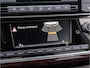 Volkswagen Up! 1.0 TSI 116pk GTI Stoelverwarming/ Climate control/ Pdc/ Cruise control/ 17" Lmv