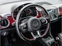 Volkswagen Up! 1.0 TSI 116pk GTI Stoelverwarming/ Climate control/ Pdc/ Cruise control/ 17" Lmv