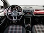 Volkswagen Up! 1.0 TSI 116pk GTI Stoelverwarming/ Climate control/ Pdc/ Cruise control/ 17" Lmv