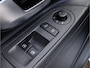 Volkswagen Up! 1.0 TSI 116pk GTI Stoelverwarming/ Climate control/ Pdc/ Cruise control/ 17" Lmv