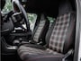 Volkswagen Up! 1.0 TSI 116pk GTI Stoelverwarming/ Climate control/ Pdc/ Cruise control/ 17" Lmv