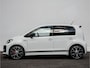 Volkswagen Up! 1.0 TSI 116pk GTI Stoelverwarming/ Climate control/ Pdc/ Cruise control/ 17" Lmv