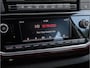 Volkswagen Up! 1.0 TSI 116pk GTI Stoelverwarming/ Climate control/ Pdc/ Cruise control/ 17" Lmv