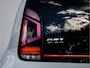Volkswagen Up! 1.0 TSI 116pk GTI Stoelverwarming/ Climate control/ Pdc/ Cruise control/ 17" Lmv