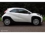 Toyota Aygo X 1.0 VVT-i MT Business