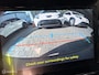 Toyota Aygo X 1.0 VVT-i MT Business