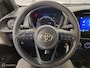 Toyota Aygo X 1.0 VVT-i MT Business
