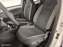 Toyota Aygo X 1.0 VVT-i MT Business
