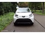 Toyota Aygo X 1.0 VVT-i MT Business