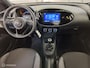 Toyota Aygo X 1.0 VVT-i MT Business