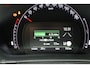 Toyota Aygo X 1.0 VVT-i MT Business