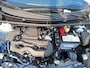 Toyota Aygo X 1.0 VVT-i MT Business