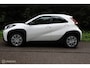 Toyota Aygo X 1.0 VVT-i MT Business