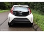 Toyota Aygo X 1.0 VVT-i MT Business