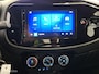 Toyota Aygo X 1.0 VVT-i MT Business