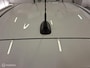 Toyota Aygo X 1.0 VVT-i MT Business