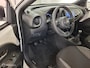Toyota Aygo X 1.0 VVT-i MT Business
