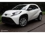 Toyota Aygo X 1.0 VVT-i MT Business