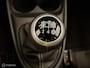 Toyota Aygo X 1.0 VVT-i MT Business