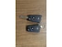 Toyota Aygo X 1.0 VVT-i MT Business