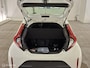 Toyota Aygo X 1.0 VVT-i MT Business