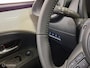 Toyota Aygo X 1.0 VVT-i MT Business