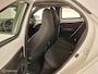 Toyota Aygo X 1.0 VVT-i MT Business