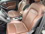 Fiat 500X 1.3 GSE Sport | Leer | 19" | 1e eigenaar