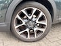 Fiat 500X 1.3 GSE Sport | Leer | 19" | 1e eigenaar