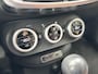 Fiat 500X 1.3 GSE Sport | Leer | 19" | 1e eigenaar