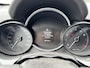 Fiat 500X 1.3 GSE Sport | Leer | 19" | 1e eigenaar