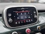 Fiat 500X 1.3 GSE Sport | Leer | 19" | 1e eigenaar