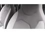 Toyota Aygo X 1.0 VVT-i MT //AIRCO//CARPLAY//CAMERA