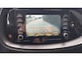 Toyota Aygo X 1.0 VVT-i MT //AIRCO//CARPLAY//CAMERA
