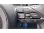 Toyota Aygo X 1.0 VVT-i MT //AIRCO//CARPLAY//CAMERA