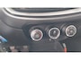 Toyota Aygo X 1.0 VVT-i MT //AIRCO//CARPLAY//CAMERA