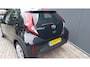 Toyota Aygo X 1.0 VVT-i MT //AIRCO//CARPLAY//CAMERA