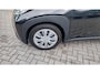 Toyota Aygo X 1.0 VVT-i MT //AIRCO//CARPLAY//CAMERA