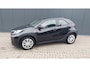 Toyota Aygo X 1.0 VVT-i MT //AIRCO//CARPLAY//CAMERA
