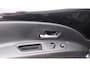 Toyota Aygo X 1.0 VVT-i MT //AIRCO//CARPLAY//CAMERA